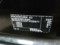 preview Volkswagen T-Roc #4