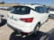 preview Seat Arona #1
