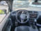 preview Volkswagen Tiguan #2