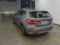 preview BMW 116 #2