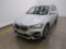 preview BMW X1 #0