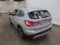 preview BMW X1 #3