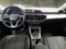preview Audi Q3 #2
