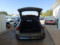 preview Audi Q3 #4
