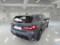 preview BMW 118 #1