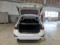 preview BMW 320 #4