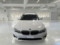 preview BMW 320 #5