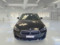 preview BMW X2 #5