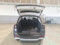 preview BMW X3 #4