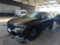 preview BMW X6 #0