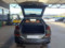 preview BMW X6 #4