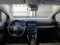 preview Citroen C3 Aircross #2