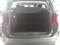 preview Citroen C5 Aircross #4