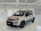 preview Fiat Panda #0
