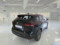 preview Nissan Qashqai #1