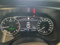 preview Nissan Qashqai #3