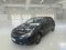preview Opel Astra #0