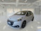 preview Peugeot 208 #0