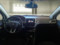 preview Peugeot 208 #2