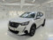 preview Peugeot 2008 #0