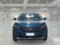 preview Peugeot 3008 #5