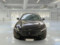 preview Peugeot 308 #5