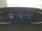 preview Peugeot 308 #3