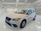 preview Seat Ibiza #0