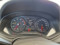 preview Seat Ibiza #3