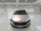 preview Skoda Octavia #5
