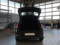 preview Volkswagen T-Roc #4