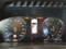 preview Volvo XC90 #3