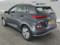 preview Hyundai Kona #3