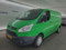 preview Ford Transit Custom #0