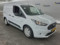 preview Ford Transit Connect #1