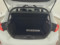 preview Ford Fiesta #4