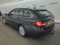 preview BMW 520 #3