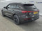 preview Audi Q8 e-tron #3