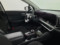 preview Kia Sportage #5