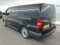 preview Opel Vivaro #2