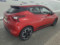 preview Nissan Micra #2
