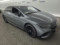 preview Mercedes EQE #1
