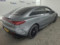preview Mercedes EQE #2