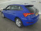 preview Skoda Scala #3