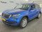 preview Skoda Kodiaq #0