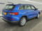 preview Skoda Kodiaq #2