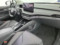 preview Skoda Enyaq #5