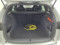 preview Skoda Enyaq #4