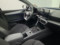 preview Seat Leon #5