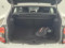 preview Renault Twingo #4